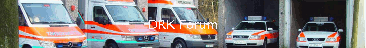 DRK Forum